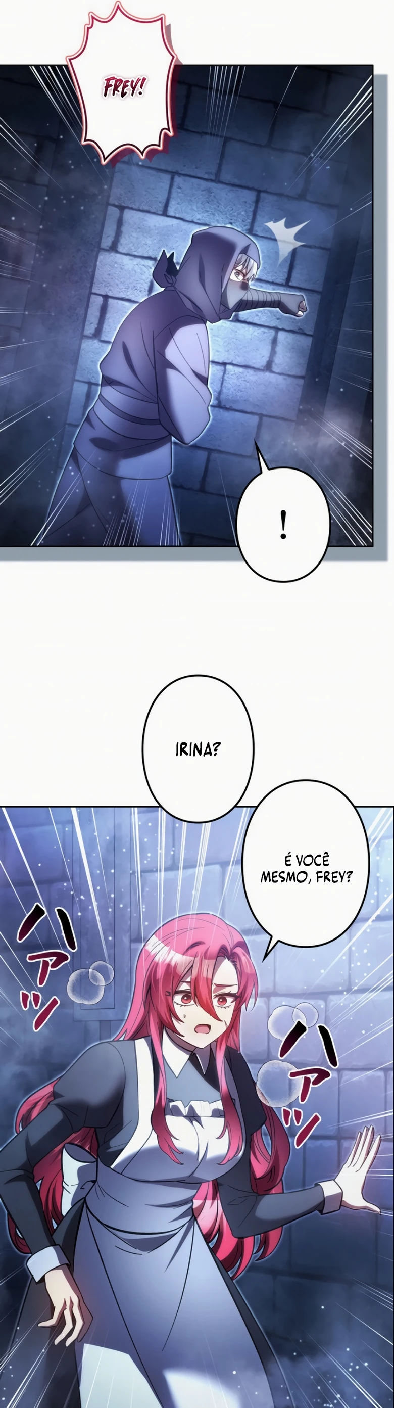 Página 24