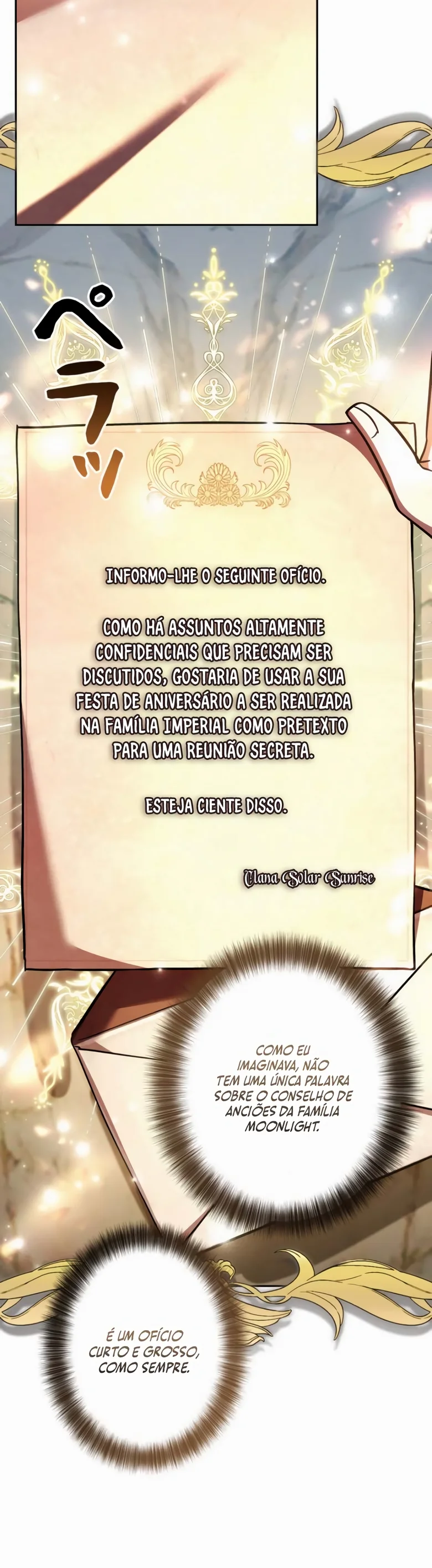 Página 37