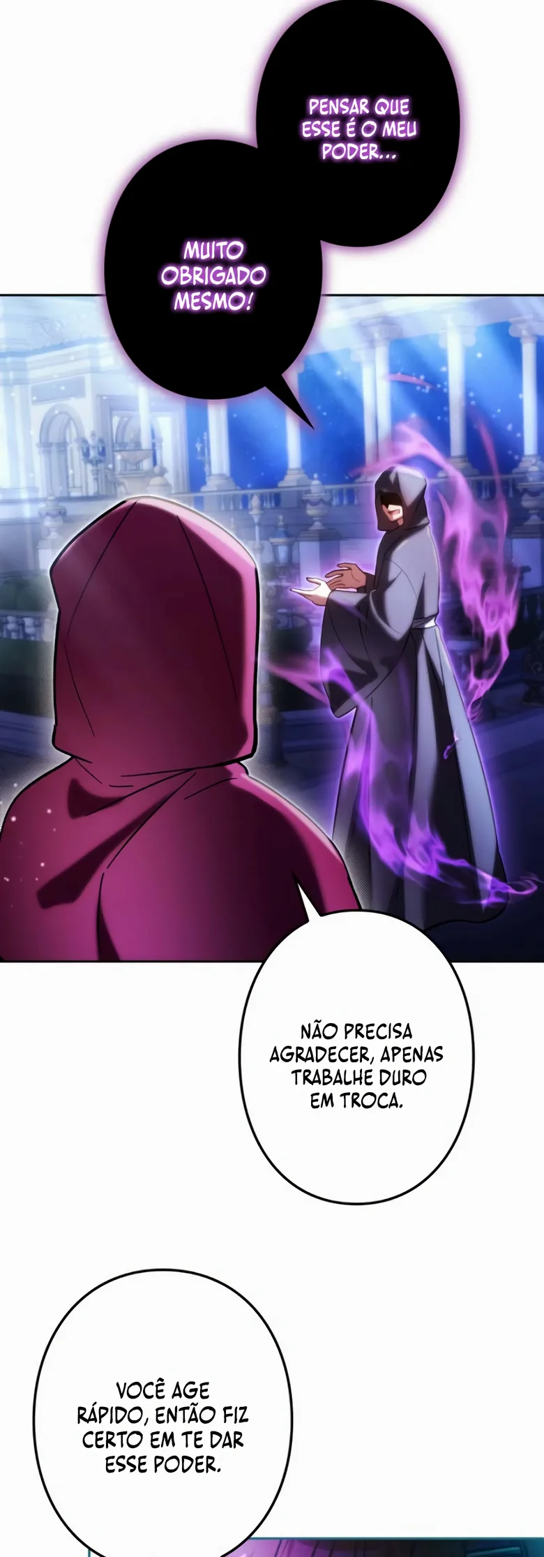 Página 51