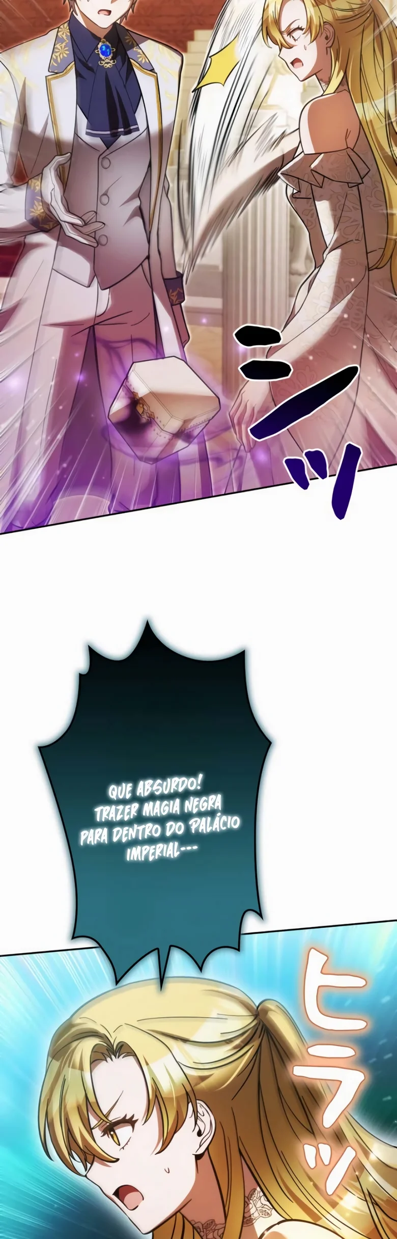 Página 37