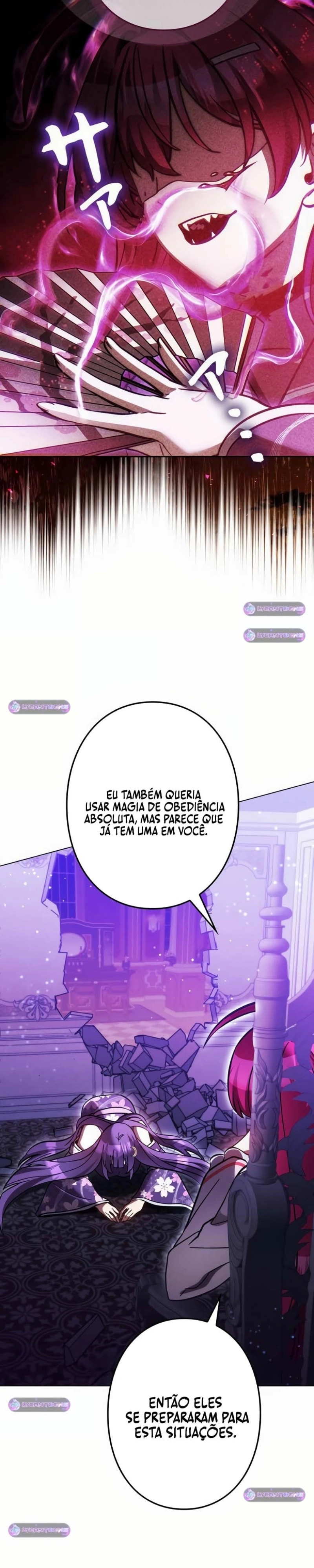 Página 27