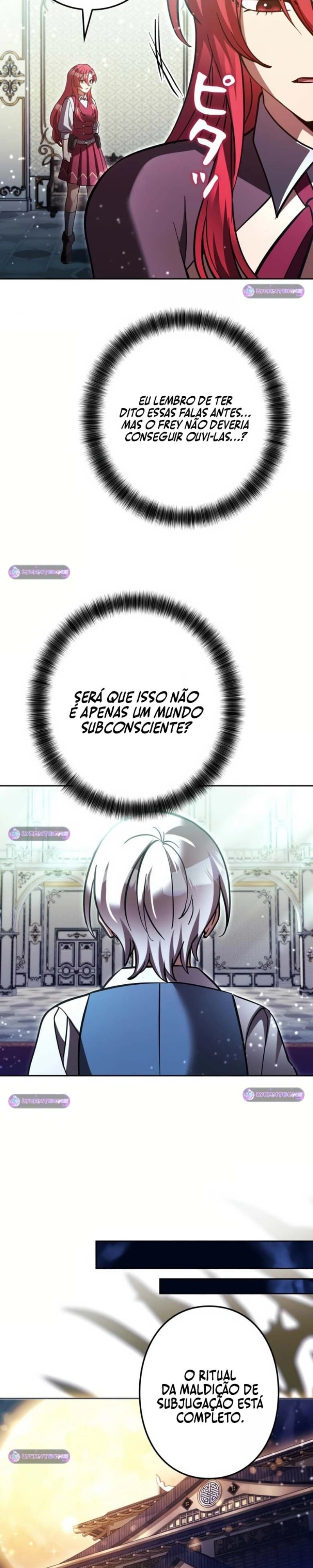 Página 35