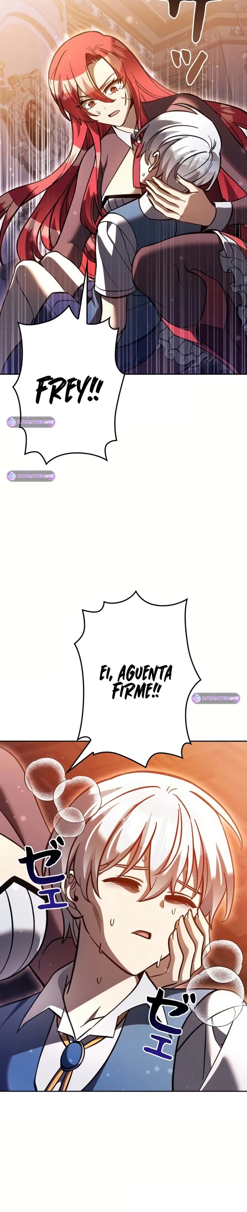 Página 28