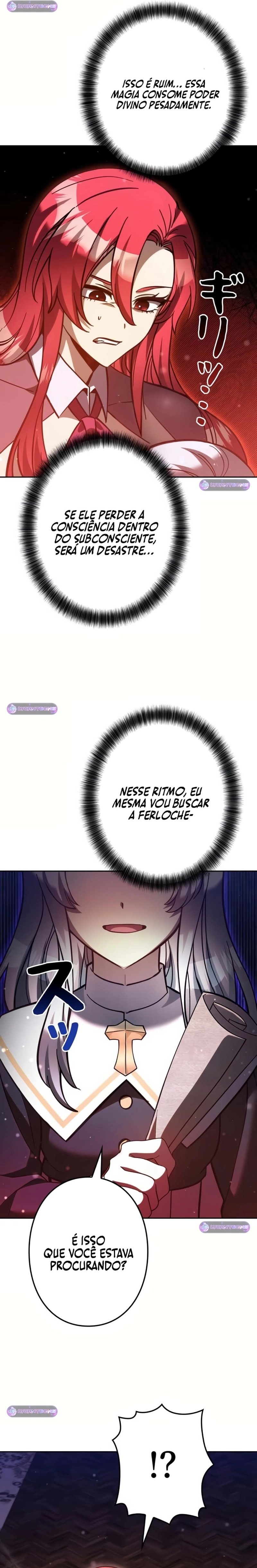 Página 29