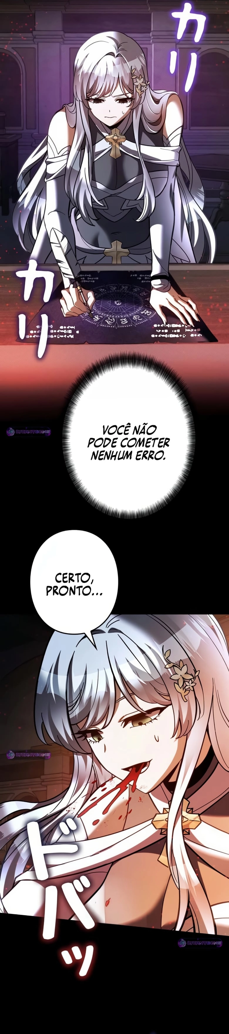 Página 7