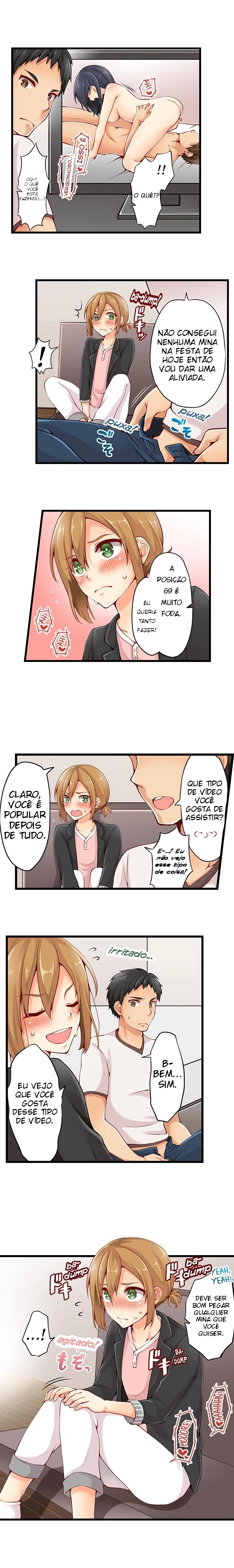 Página 5