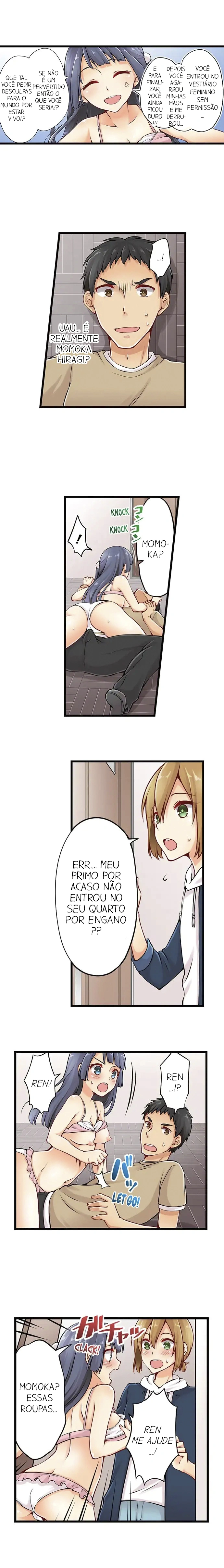 Página 7