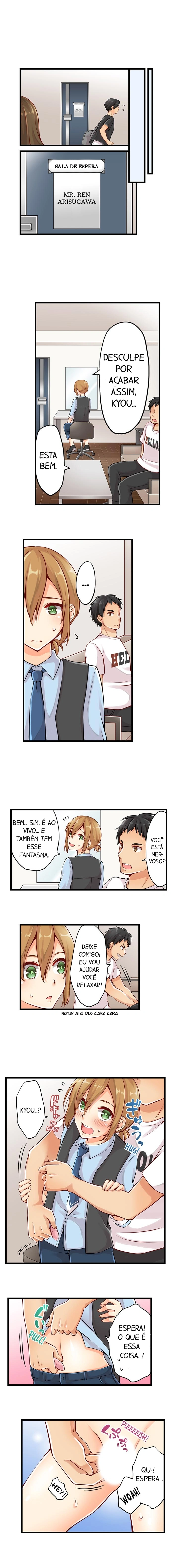 Página 8
