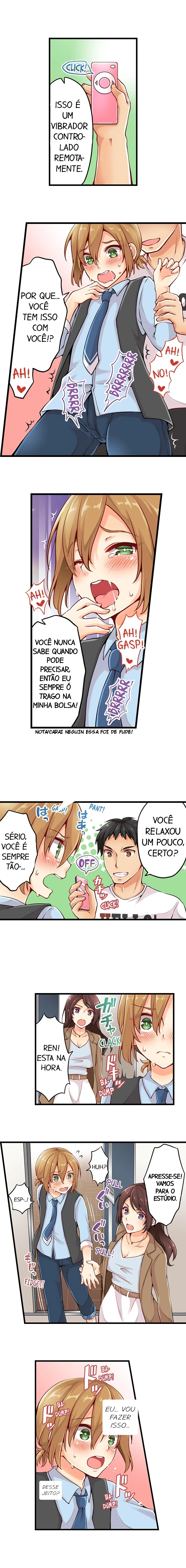 Página 9