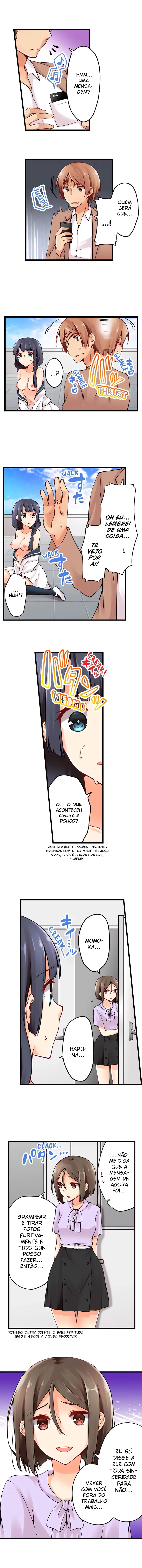 Página 7