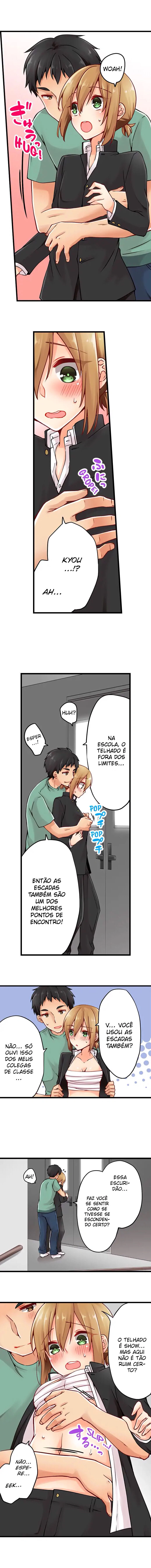 Página 4