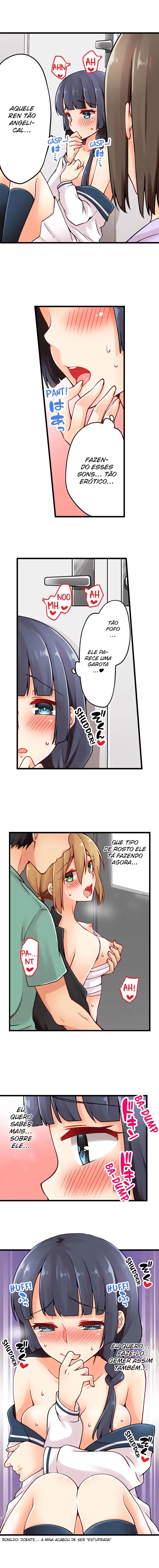 Página 7