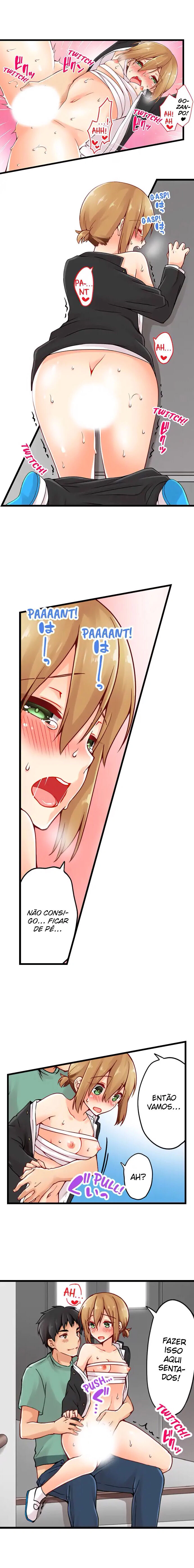 Página 9