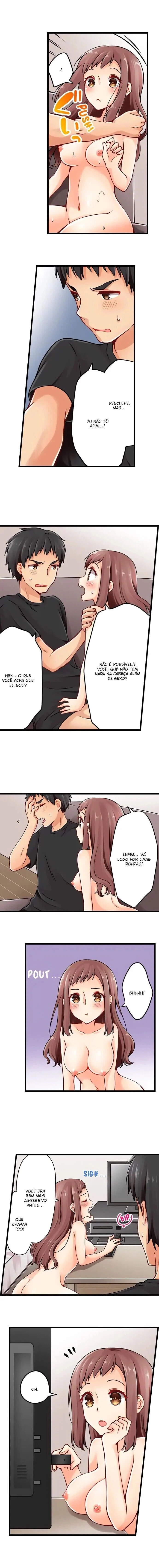 Página 4