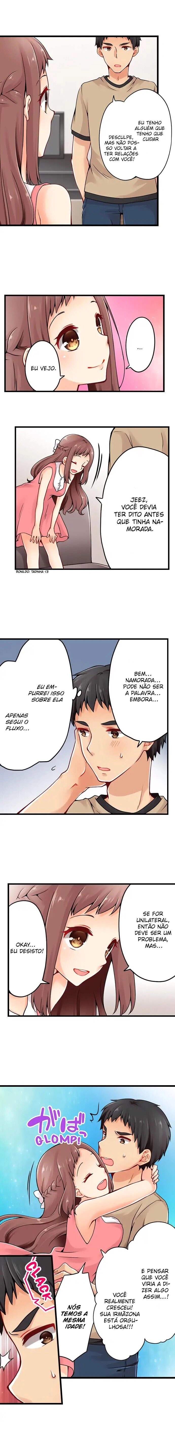 Página 7