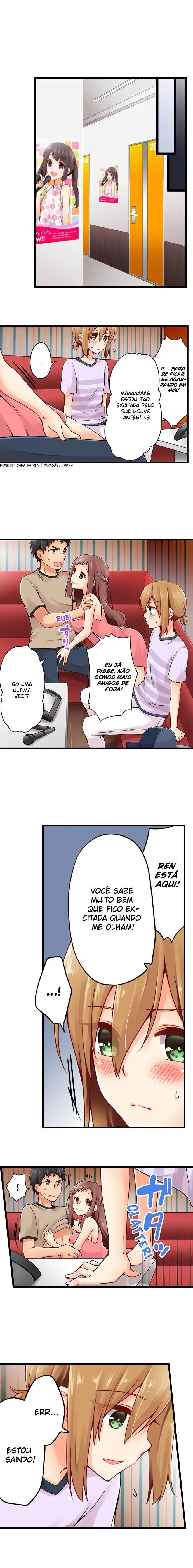 Página 6
