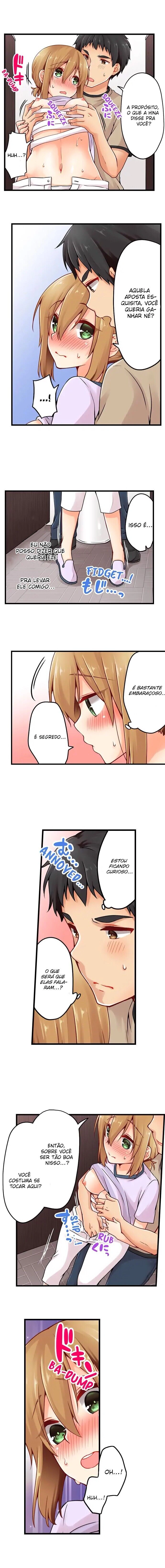 Página 7