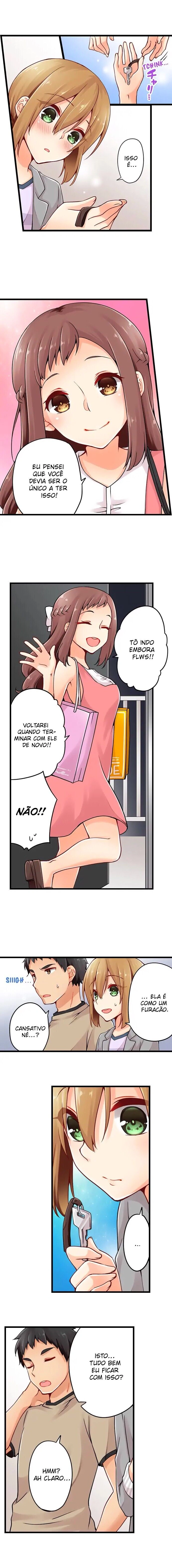 Página 9