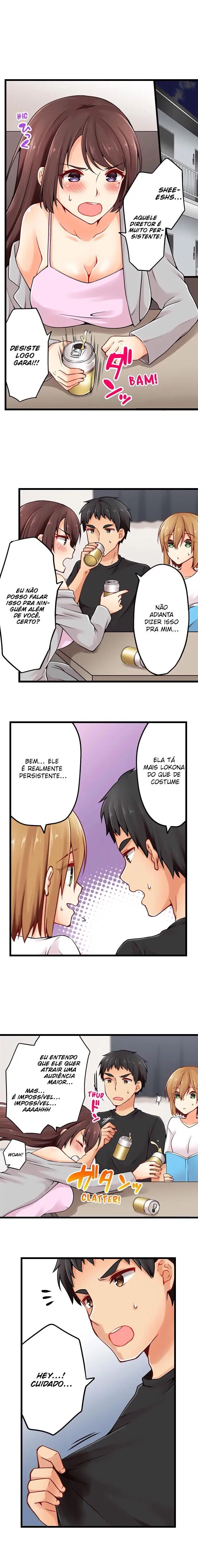 Página 4