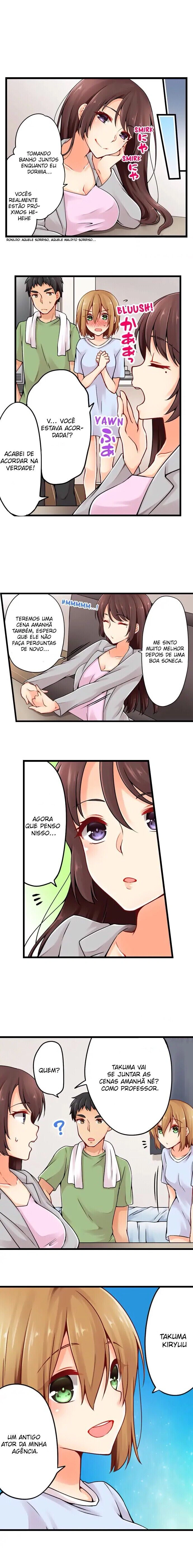 Página 6