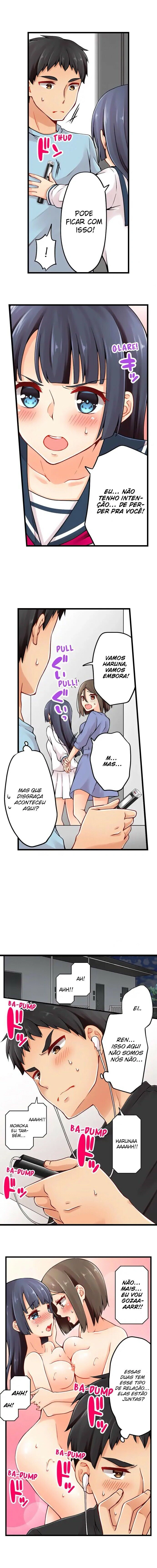 Página 6