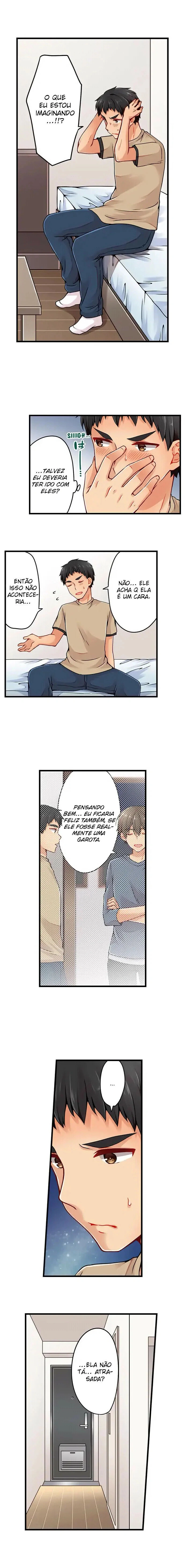 Página 7