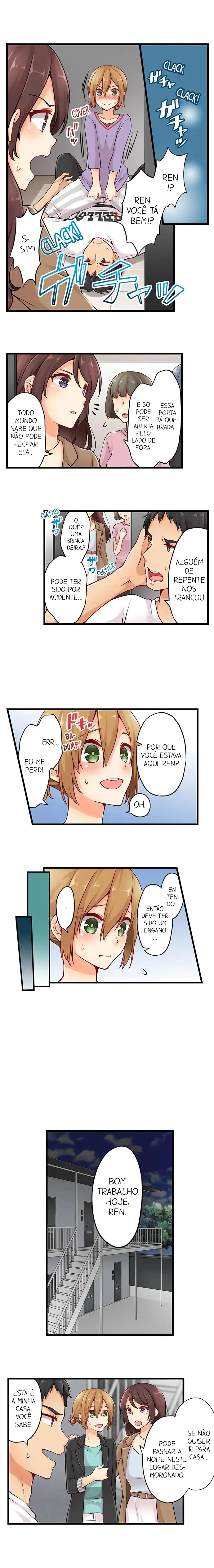 Página 7
