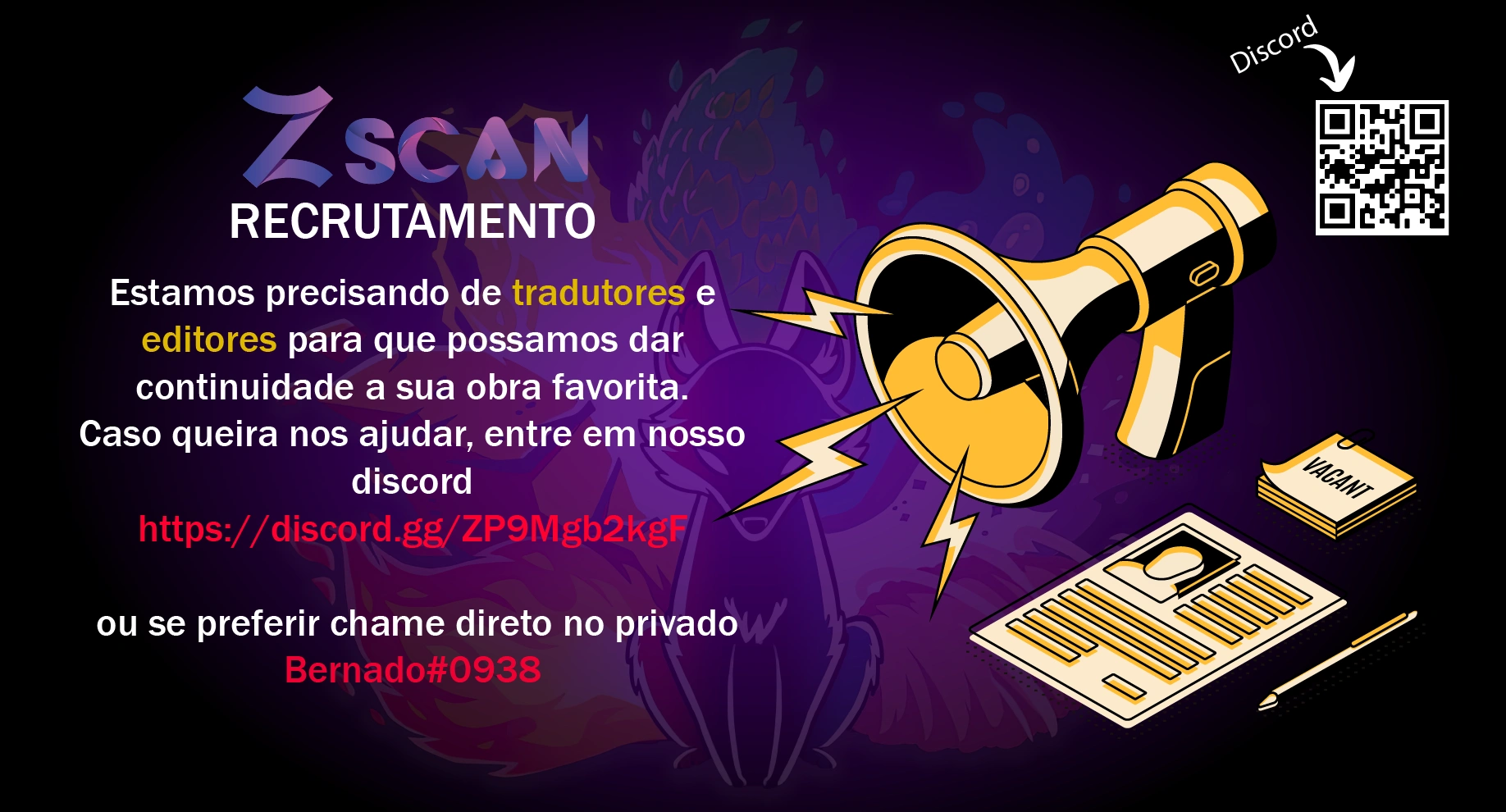 Página 12
