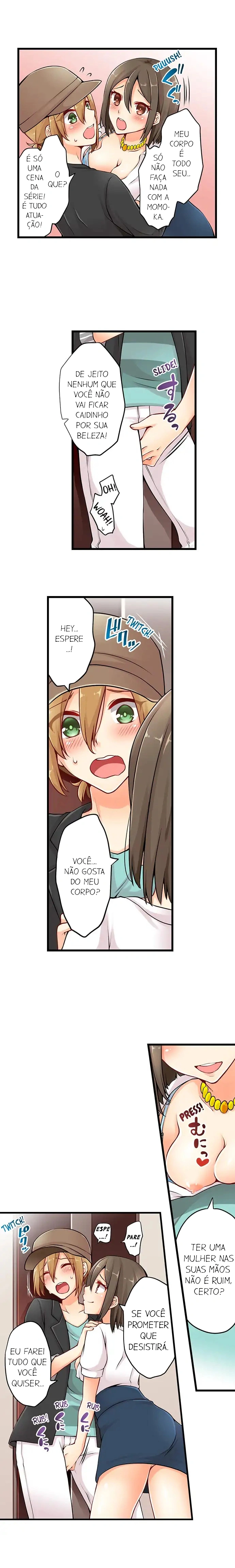 Página 10