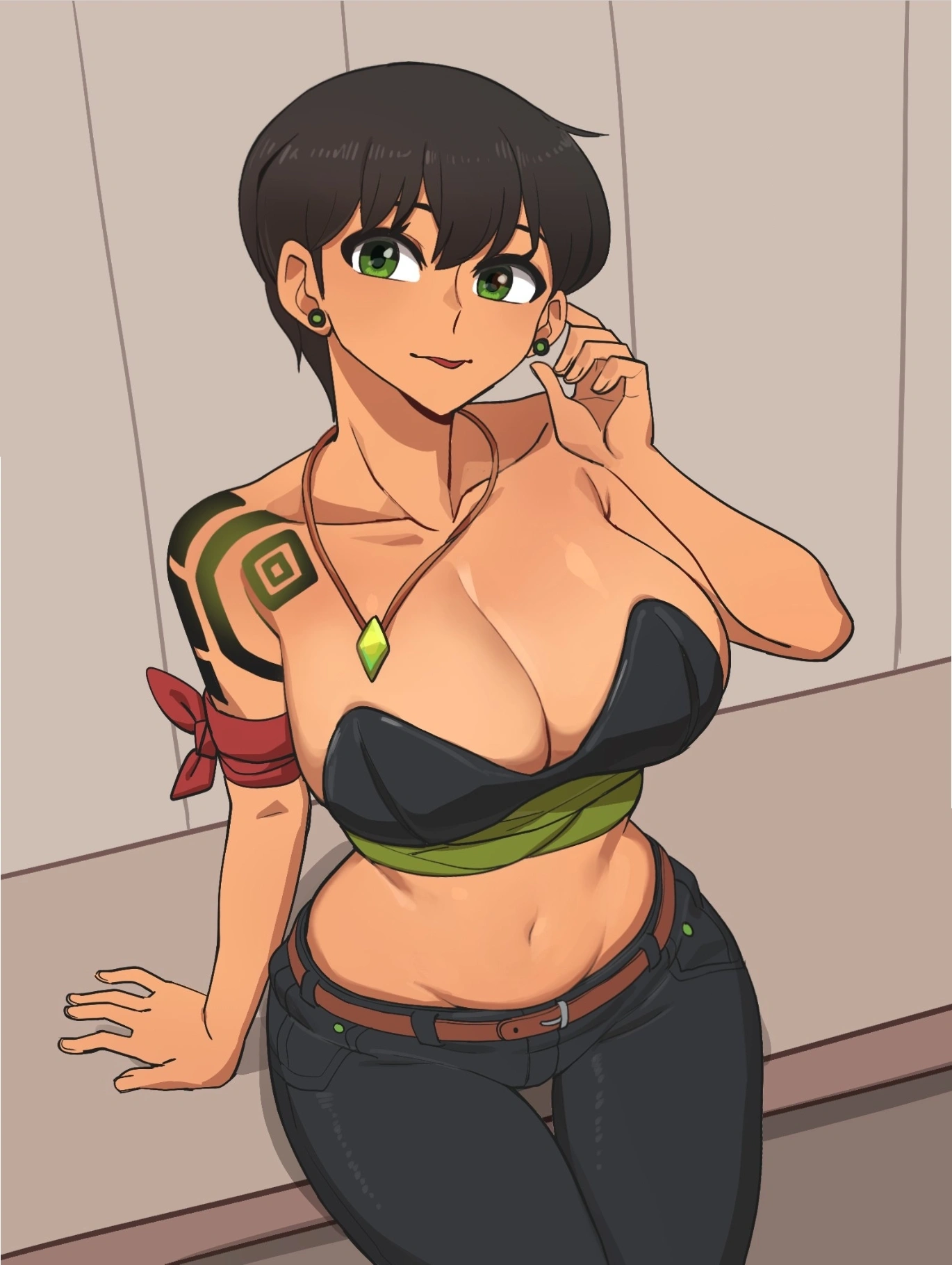 Background
