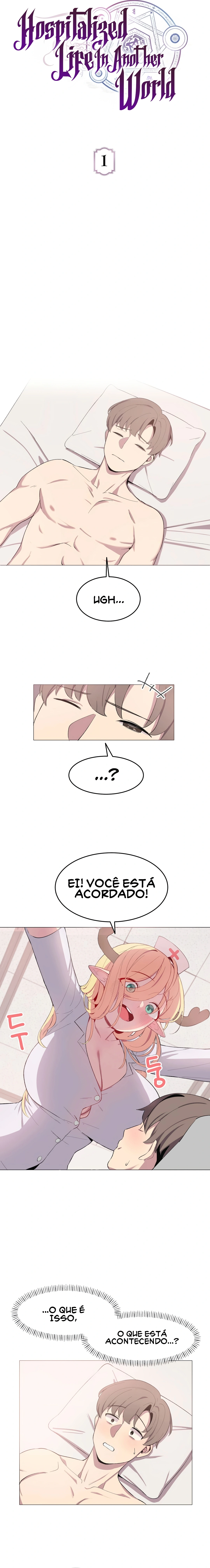 Página 16
