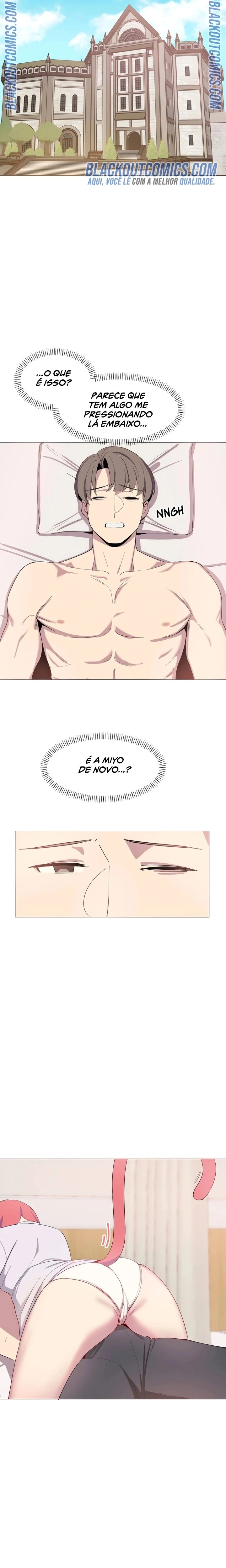 Página 33