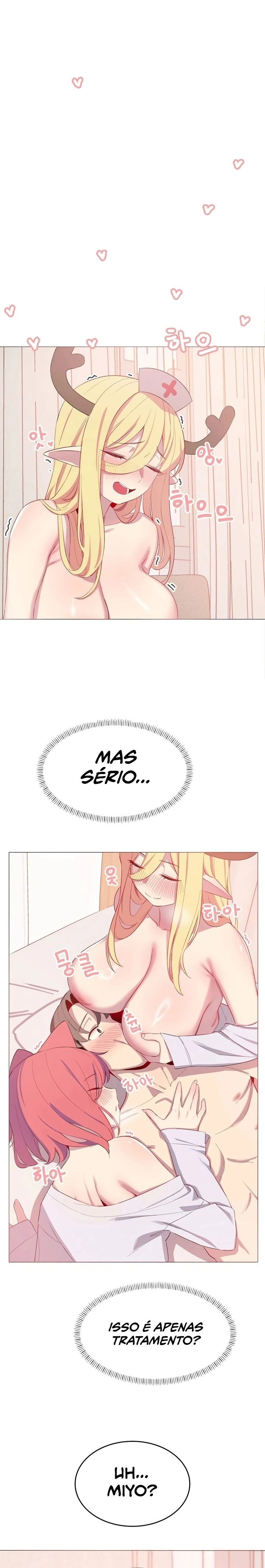 Página 44