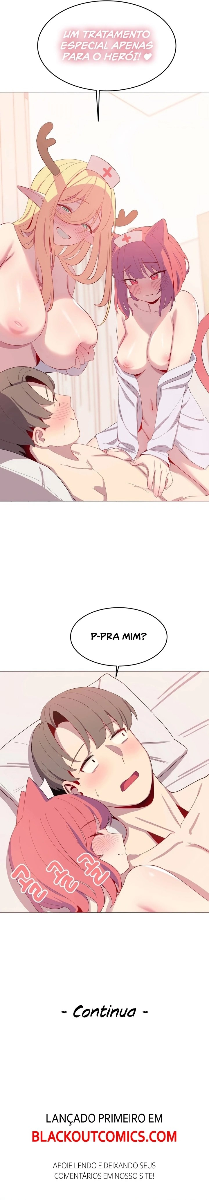Página 46