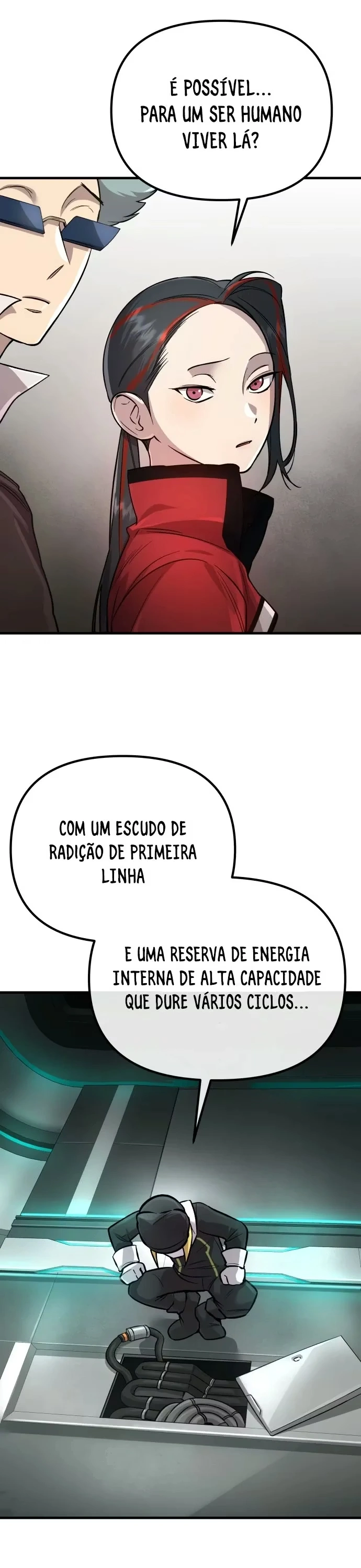 Página 11
