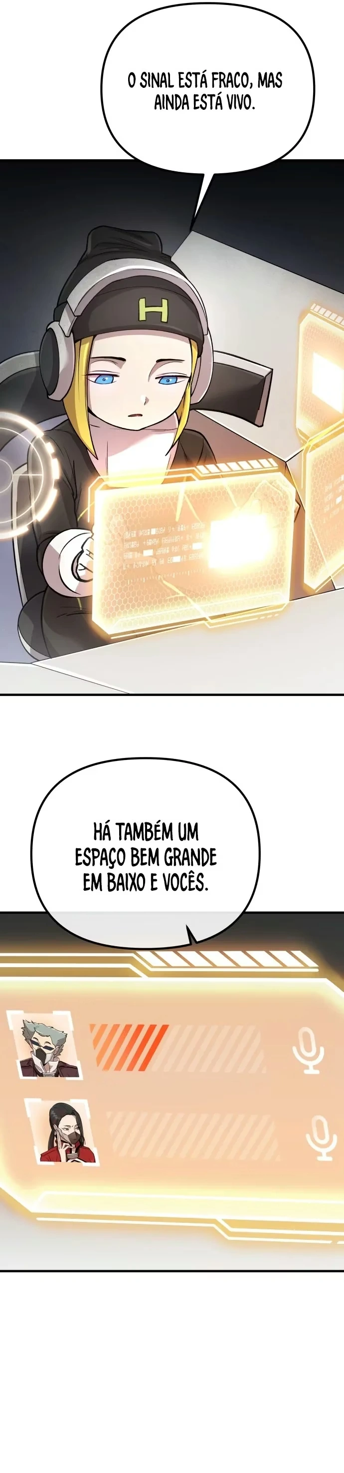 Página 31