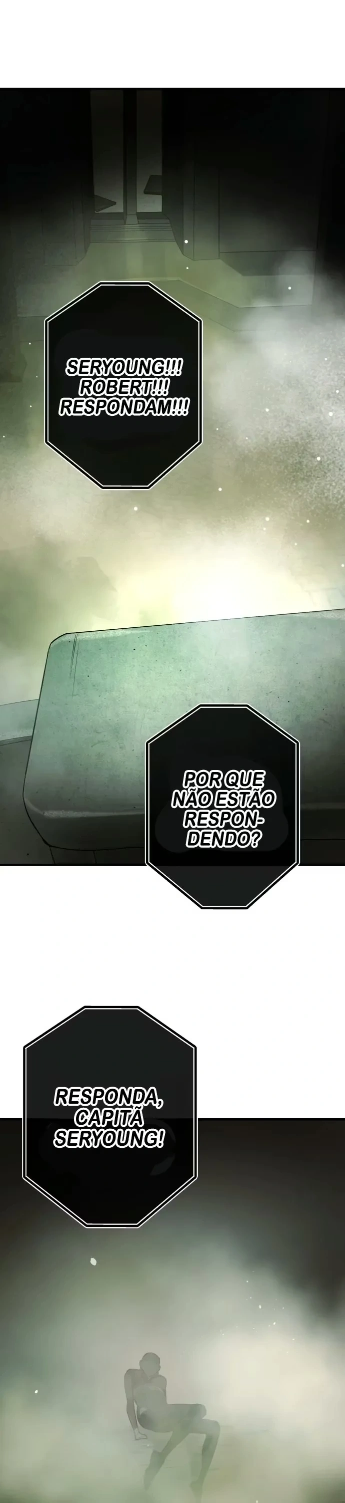 Página 61
