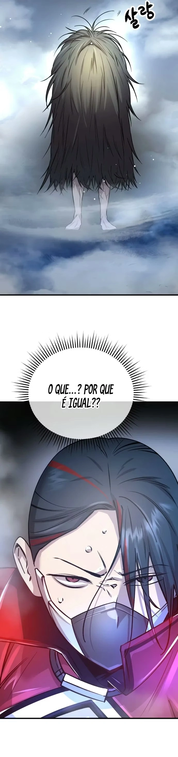 Página 81