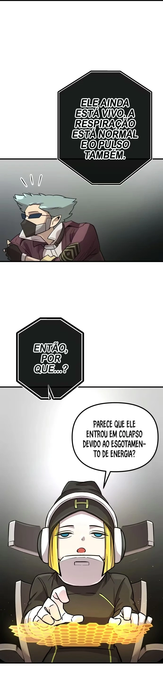 Página 91