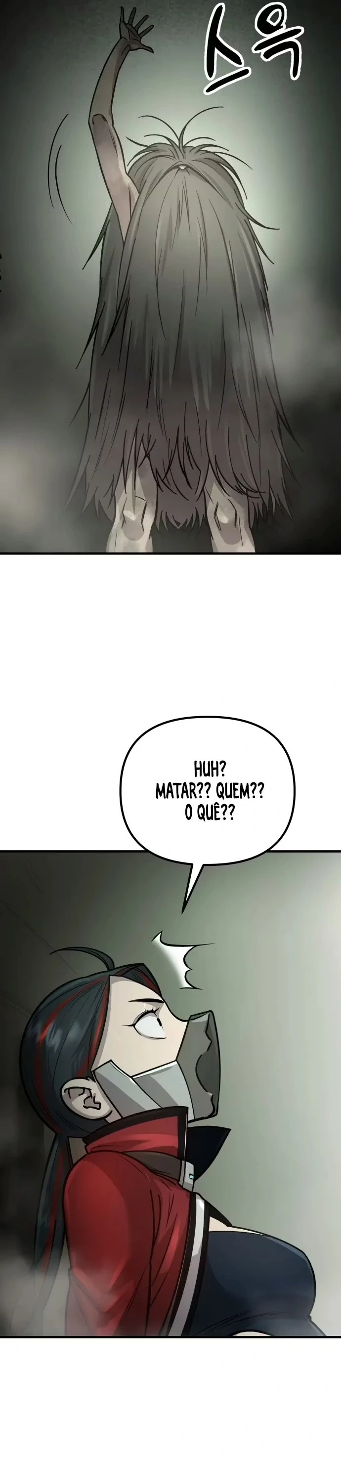 Página 72