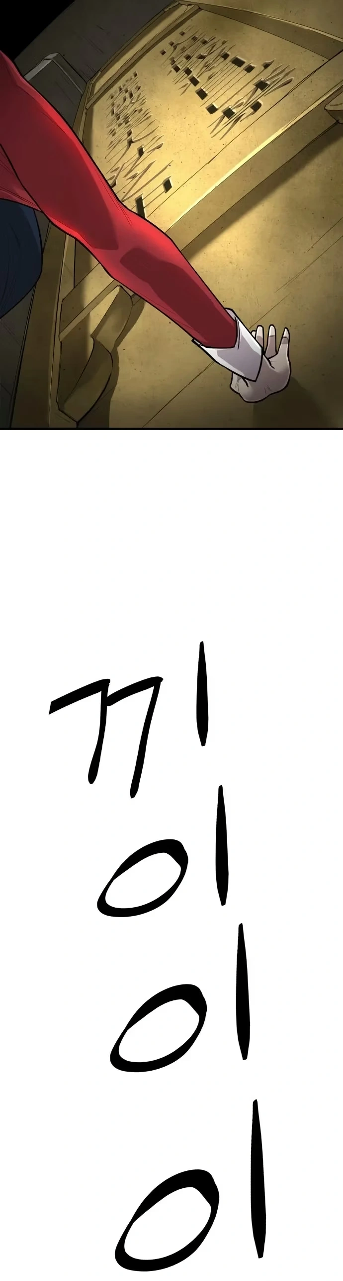 Página 43