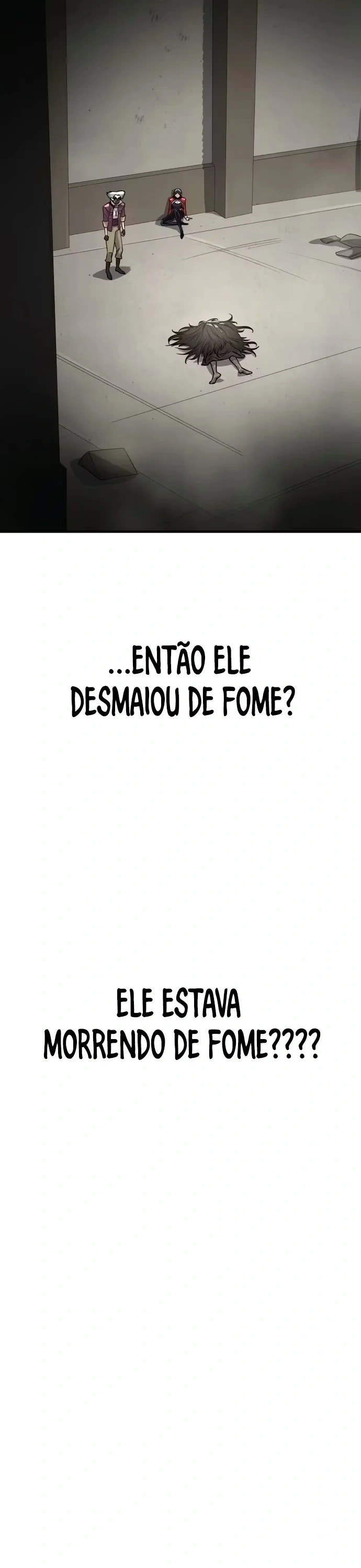 Página 94