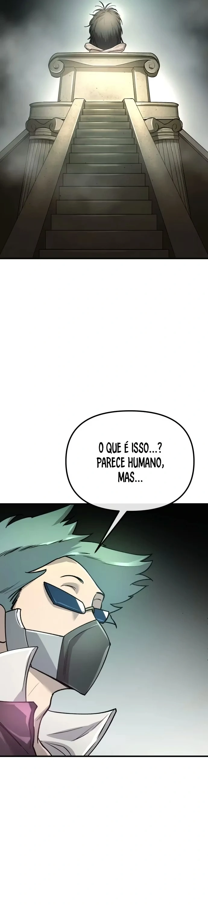 Página 46