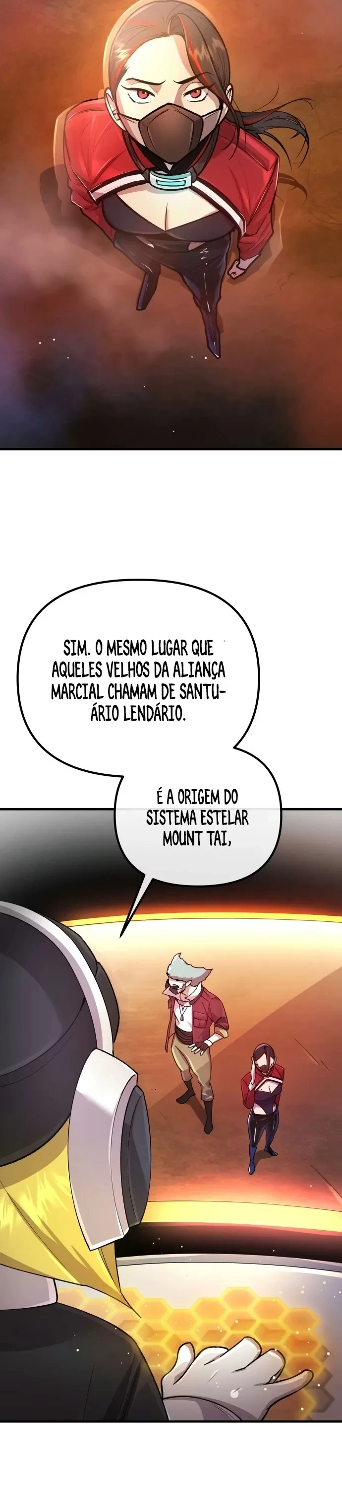 Página 17
