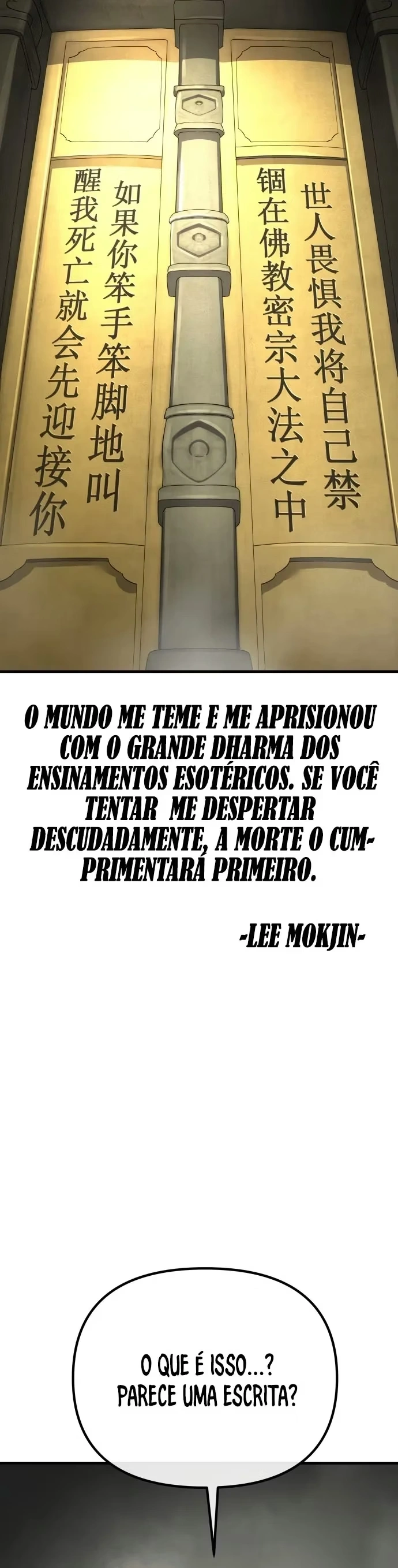 Página 37
