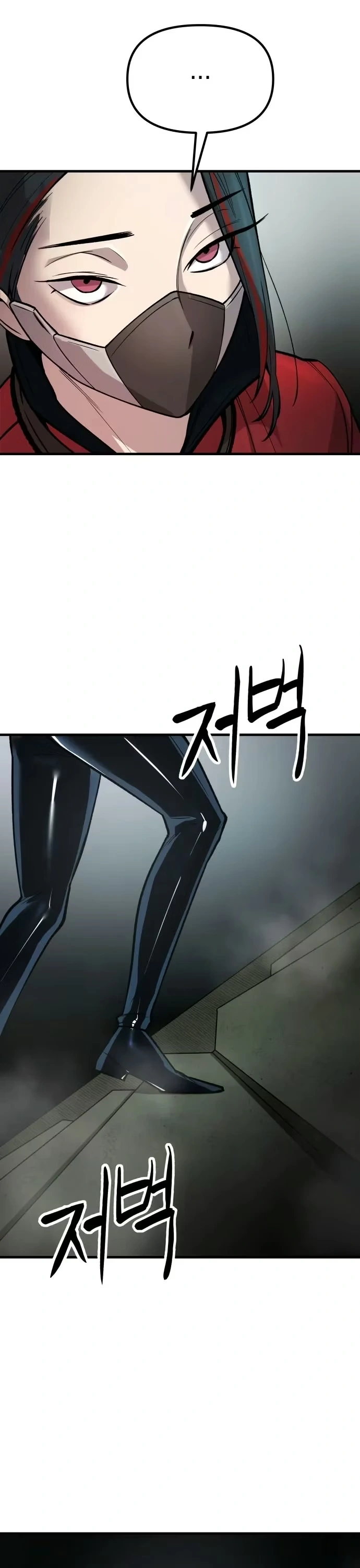 Página 47