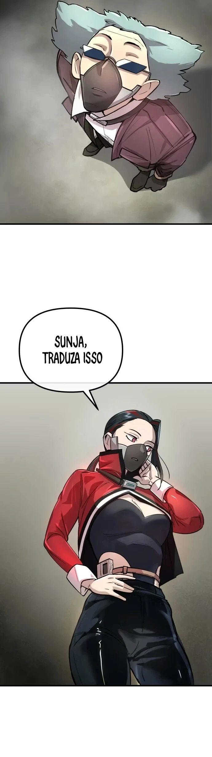 Página 38