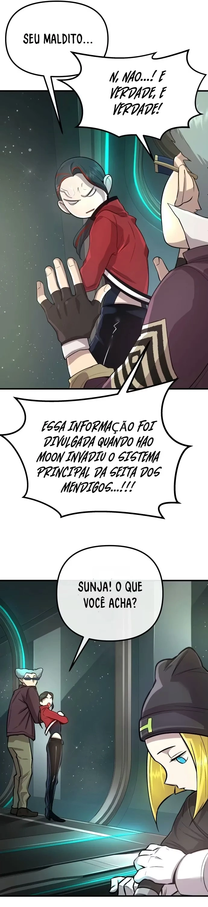 Página 9