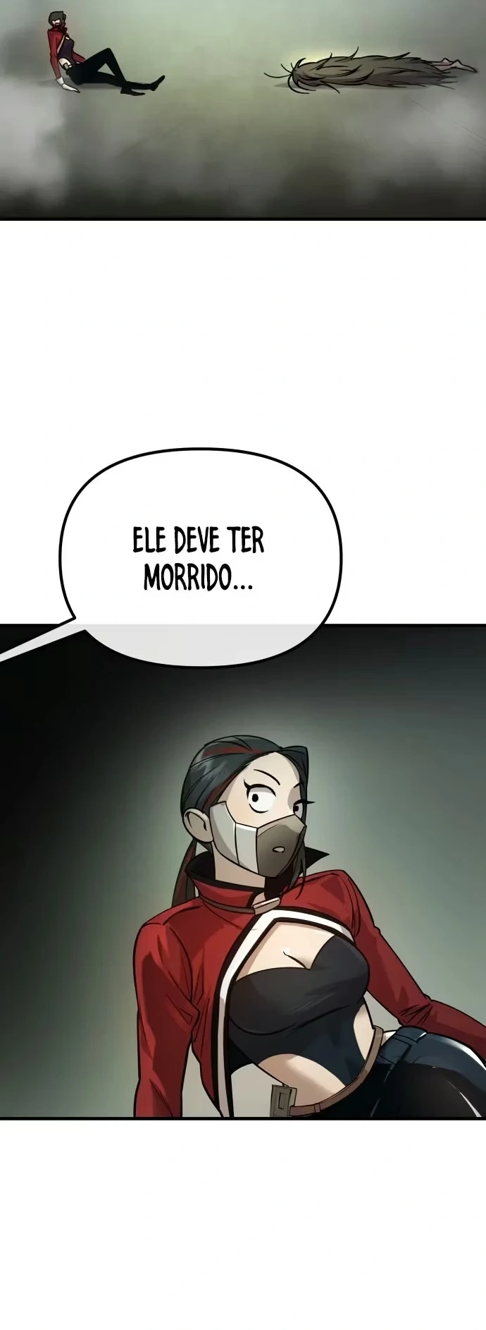 Página 89