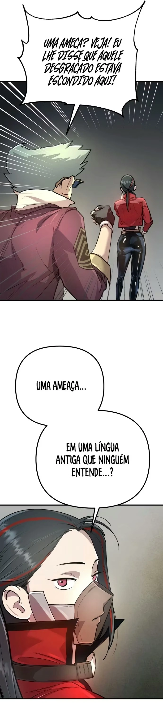 Página 40